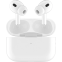 Гарнитура Defender Apods White (63913) - фото 4