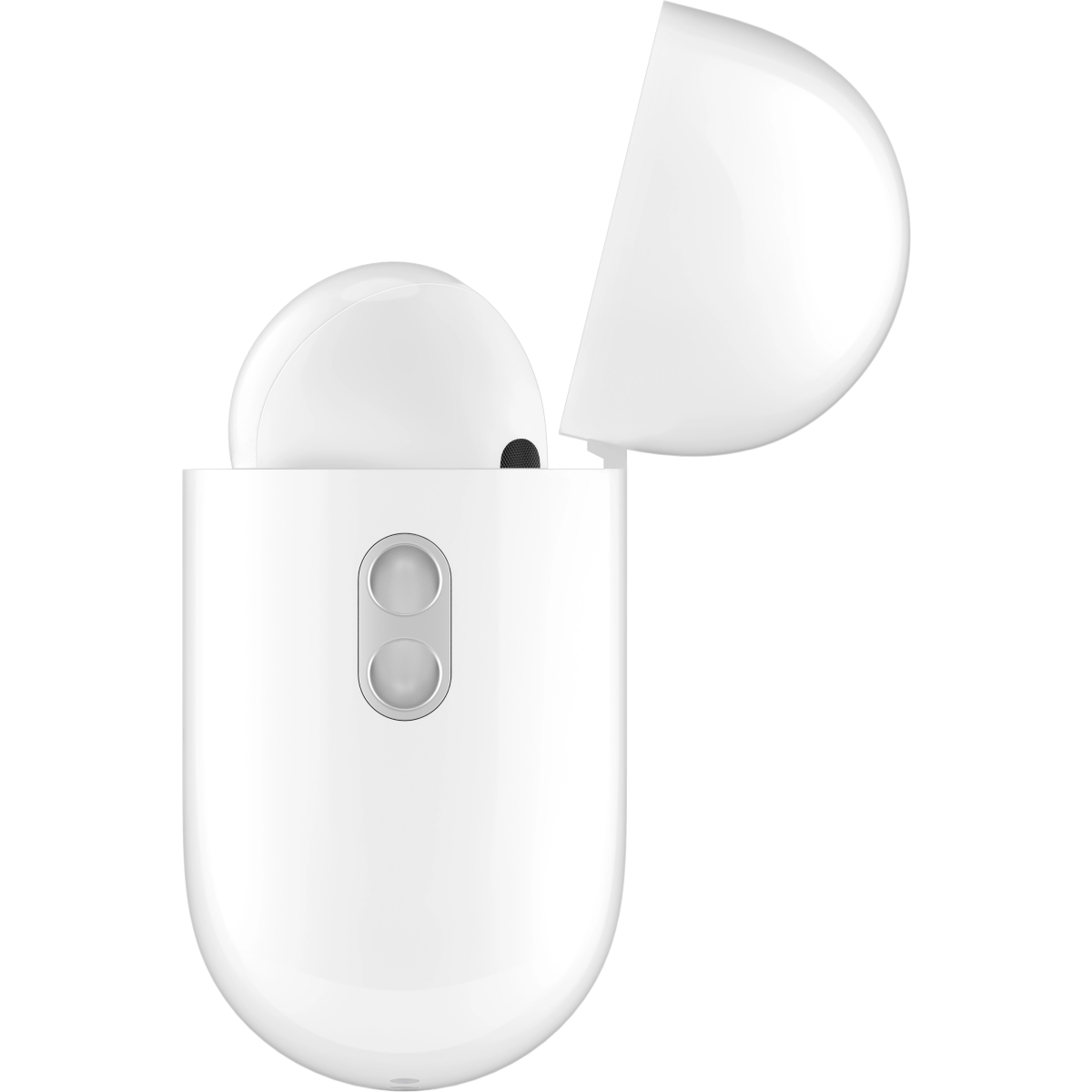 Гарнитура Defender Apods White (63913) - фото 5