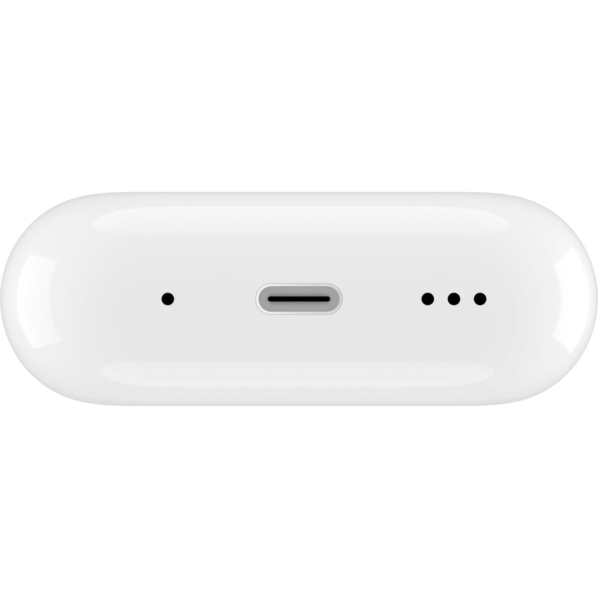 Гарнитура Defender Apods White (63913) - фото 6