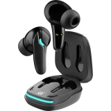 Гарнитура Defender CyberDots 285 (63285)