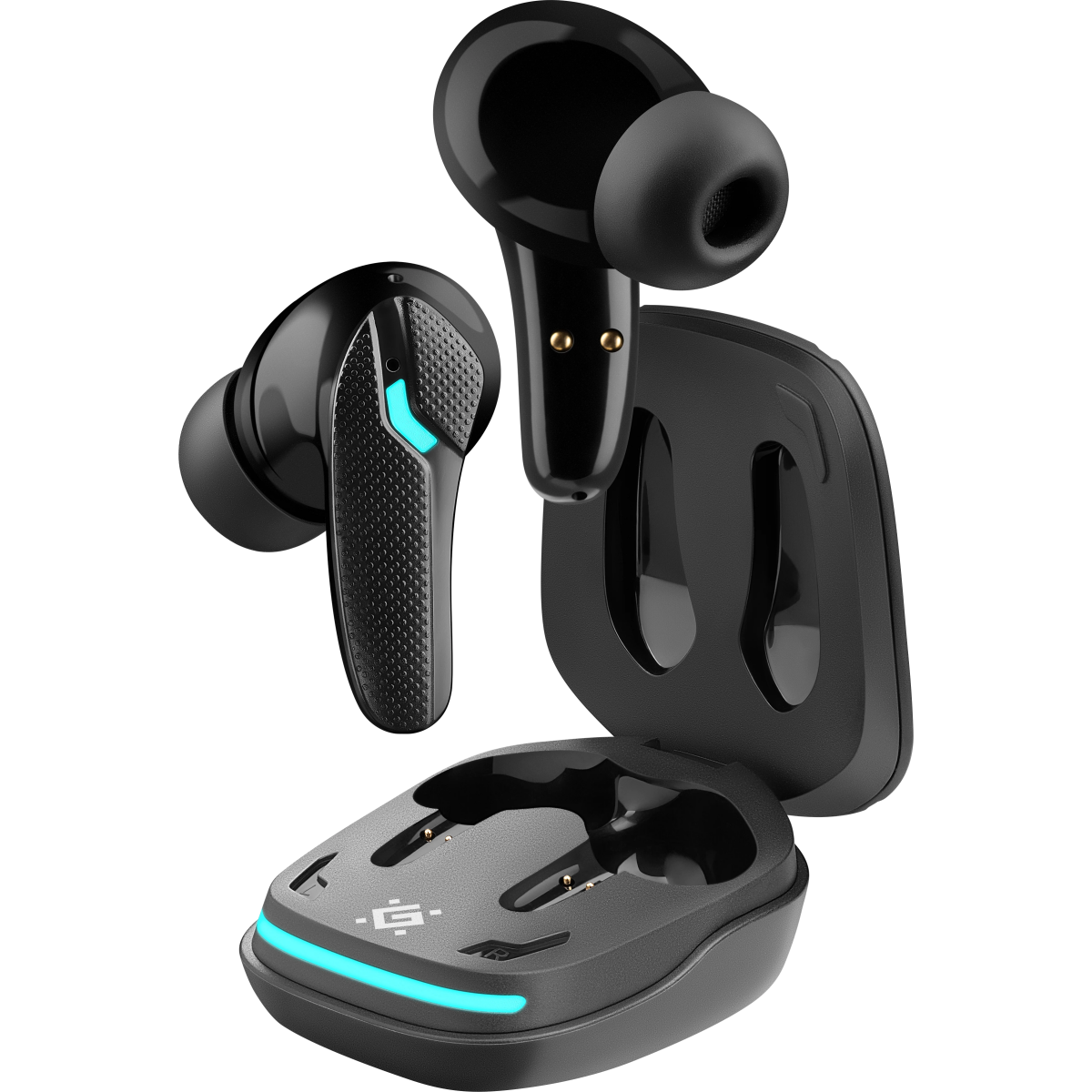 Гарнитура Defender CyberDots 285 (63285)