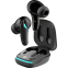 Гарнитура Defender CyberDots 285 (63285)