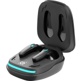Гарнитура Defender CyberDots 285 (63285)