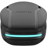 Гарнитура Defender CyberDots 285 (63285)