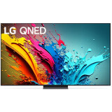 ЖК телевизор LG 75" 75QNED86T6A