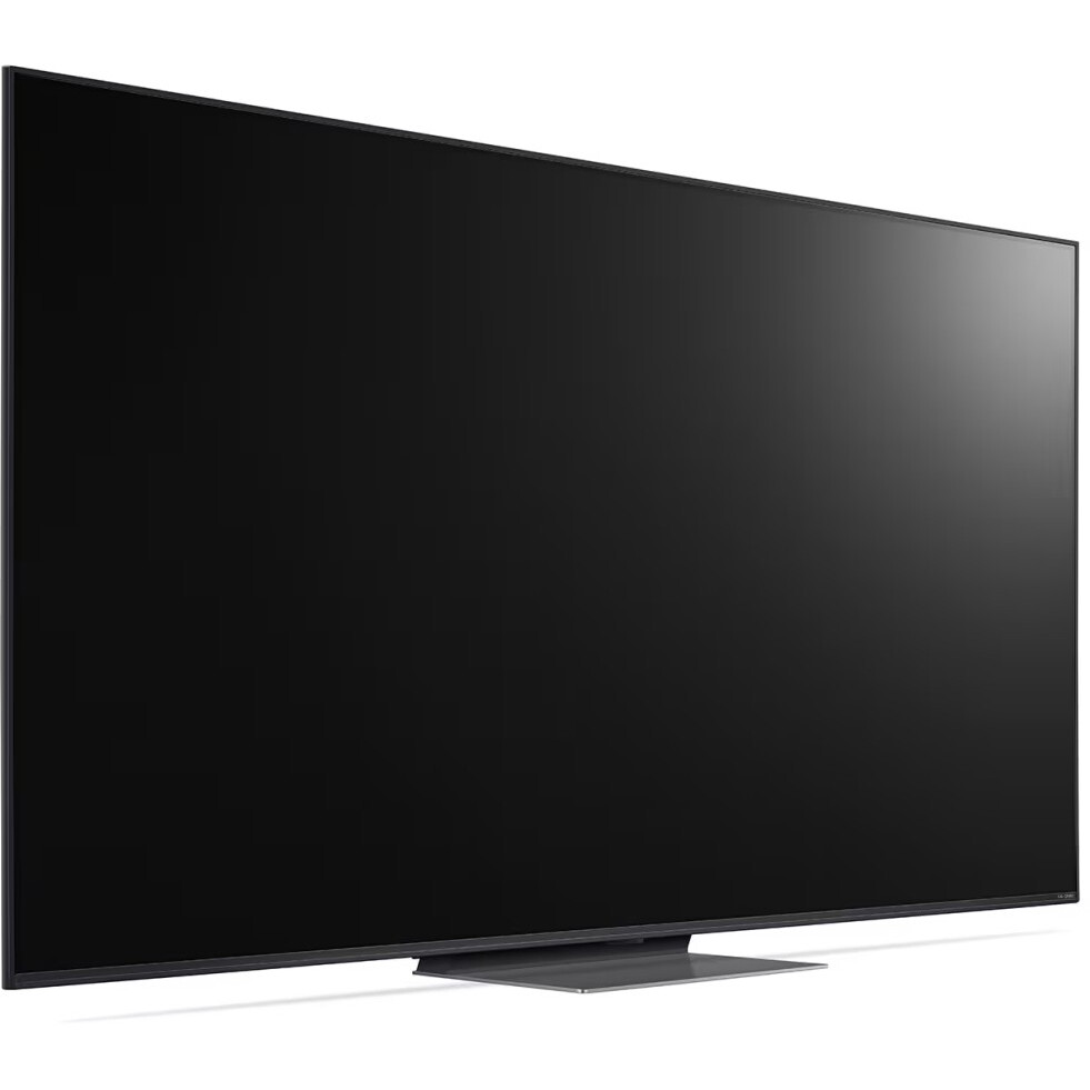 ЖК телевизор LG 75" 75QNED86T6A - фото 3