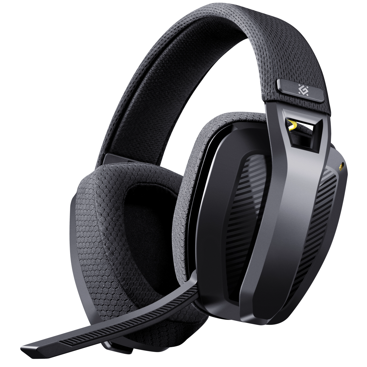 Гарнитура Defender Orion (64690)