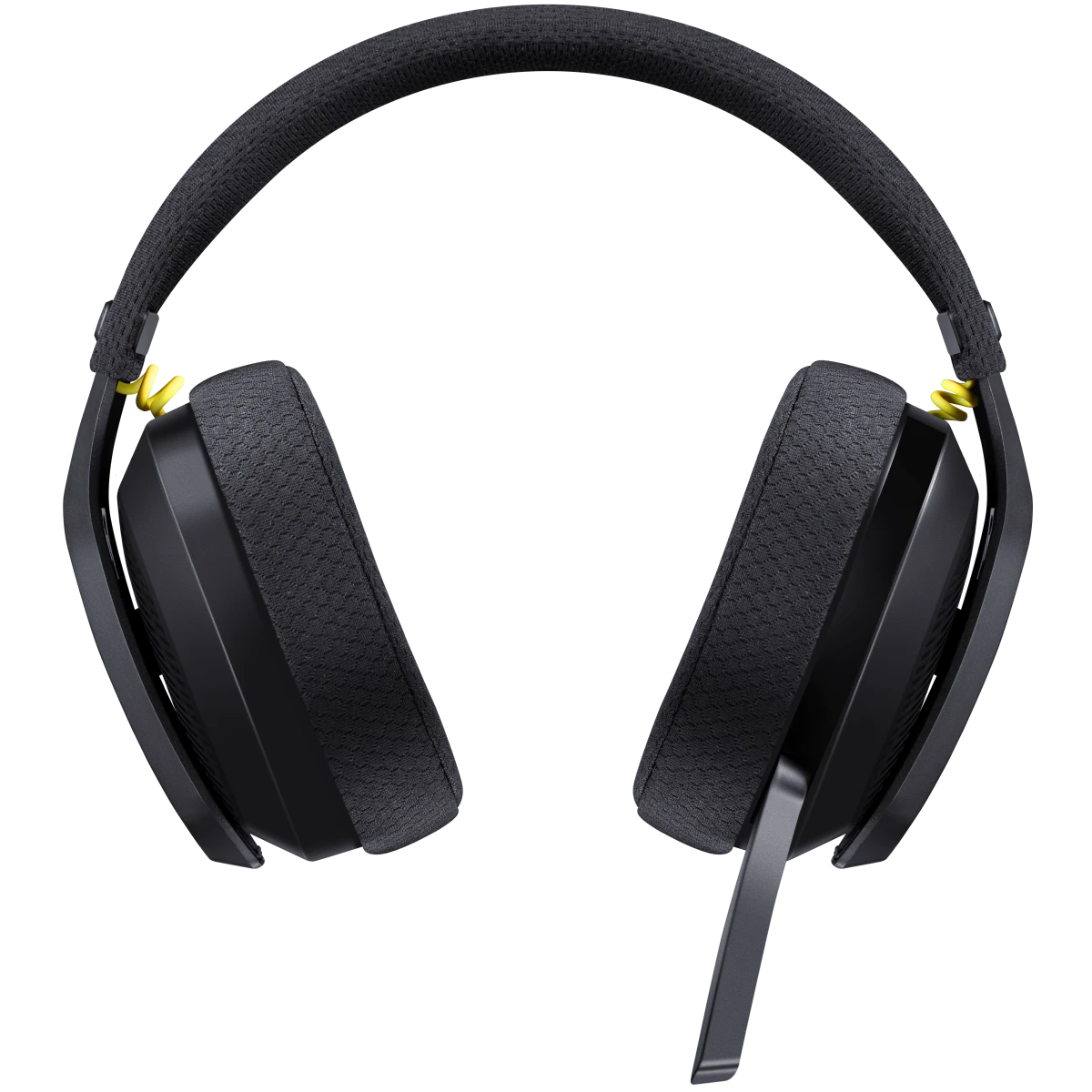 Гарнитура Defender Orion (64690) - фото 2