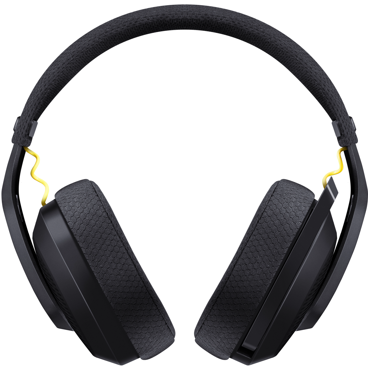 Гарнитура Defender Orion (64690) - фото 3