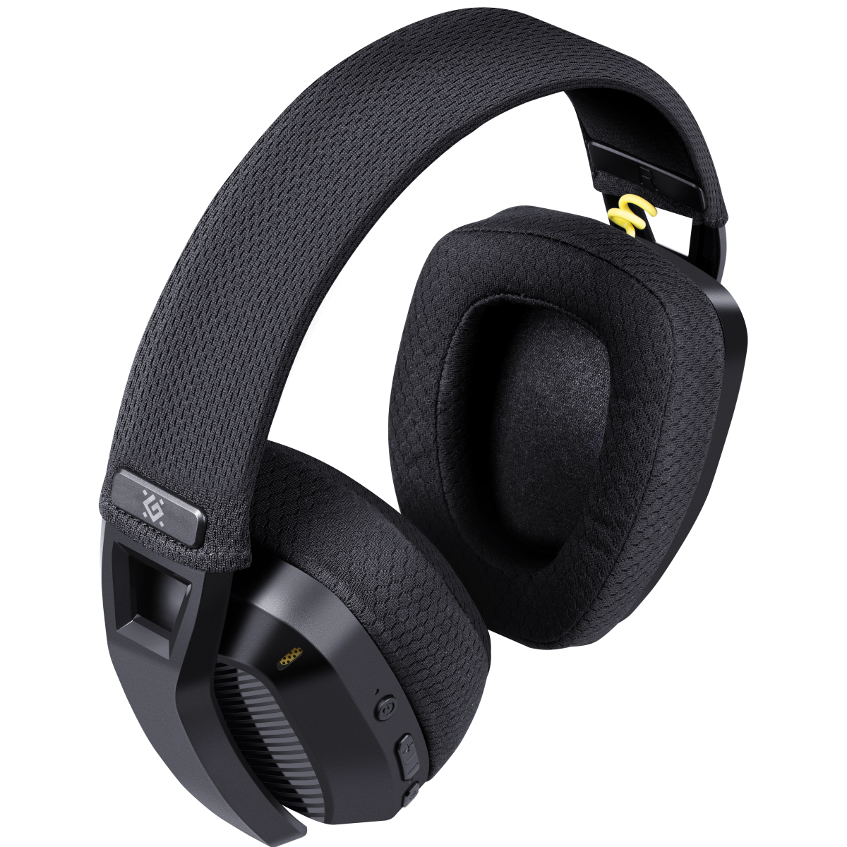 Гарнитура Defender Orion (64690) - фото 4