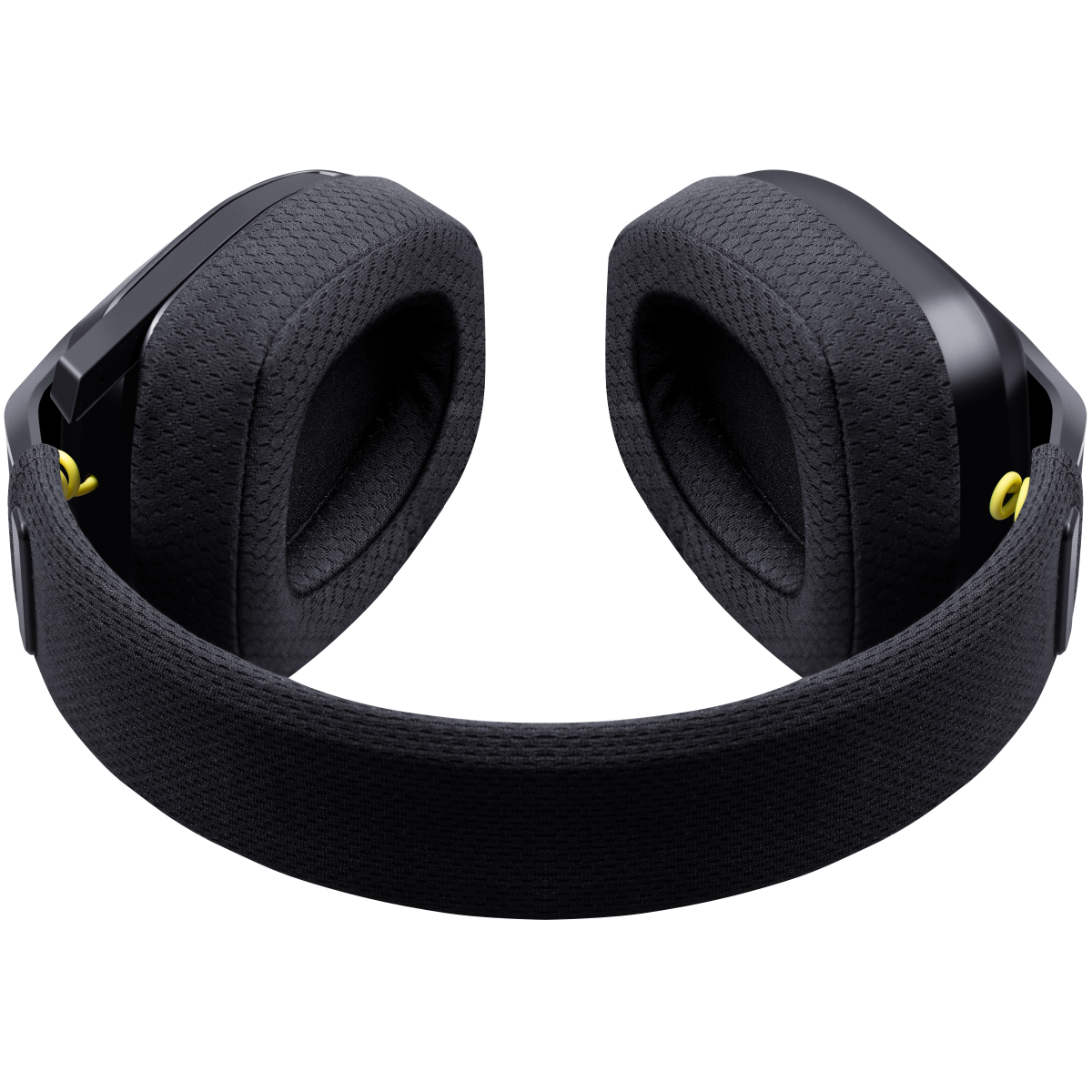 Гарнитура Defender Orion (64690) - фото 5