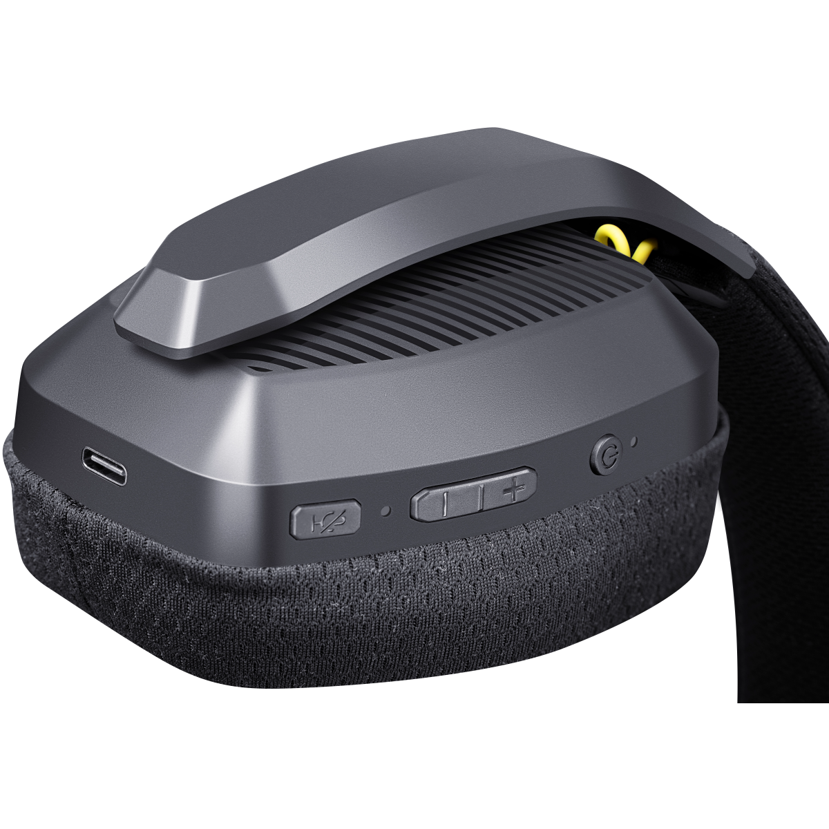 Гарнитура Defender Orion (64690) - фото 6