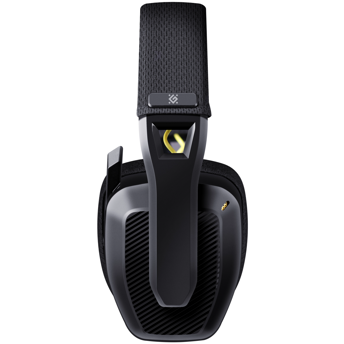 Гарнитура Defender Orion (64690) - фото 7