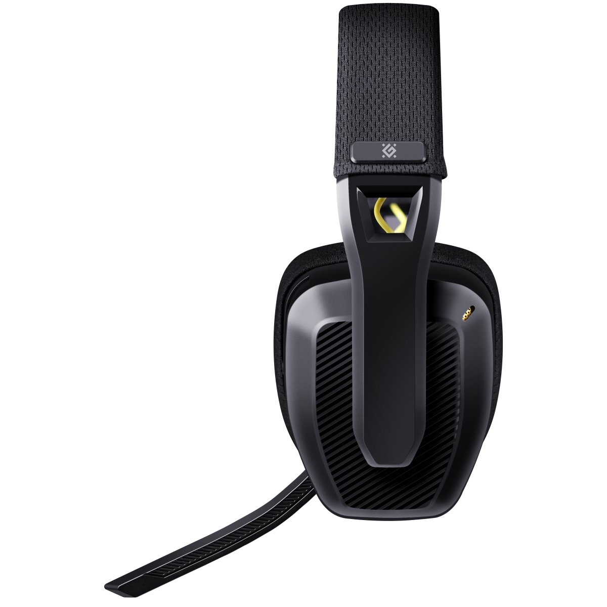 Гарнитура Defender Orion (64690) - фото 8