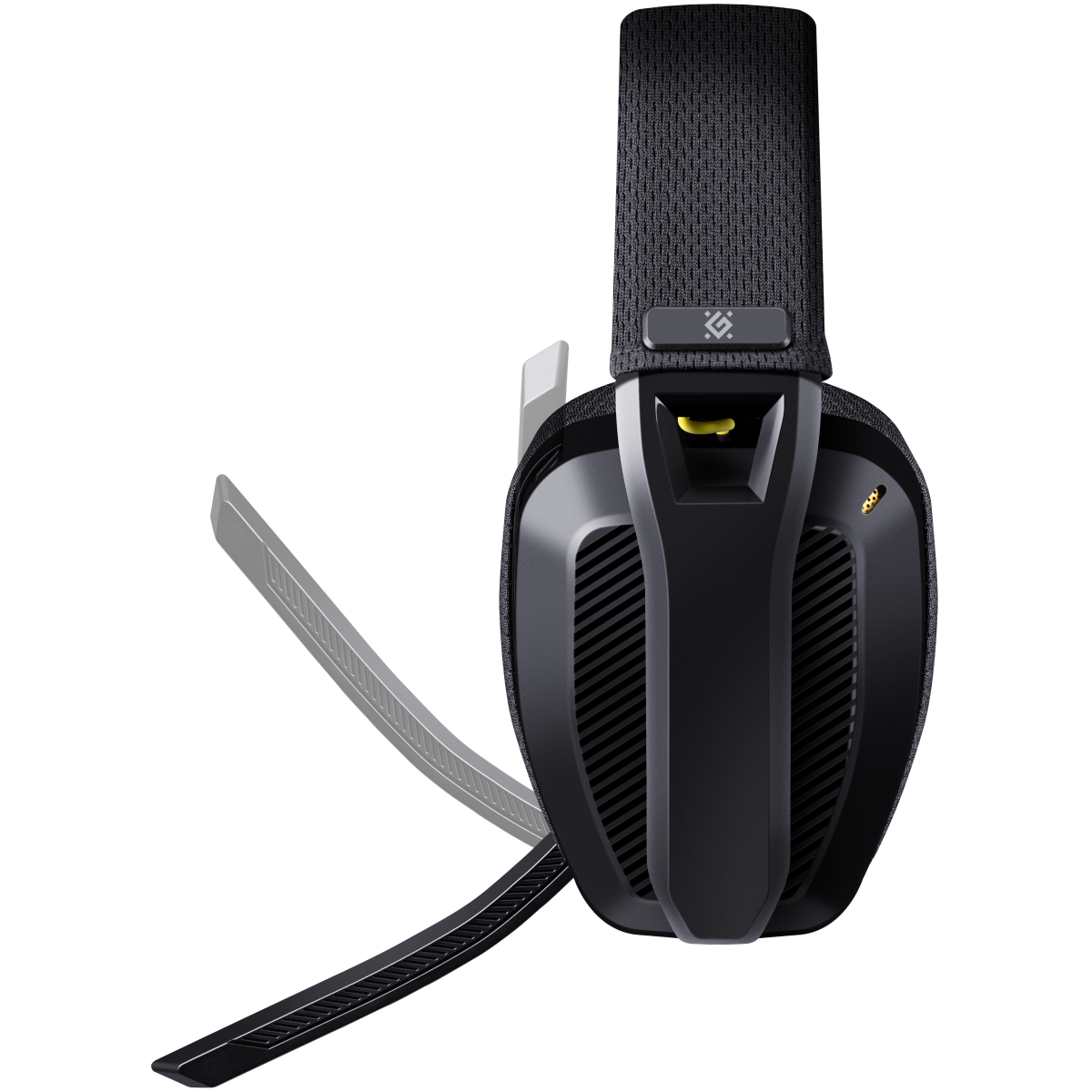 Гарнитура Defender Orion (64690) - фото 9