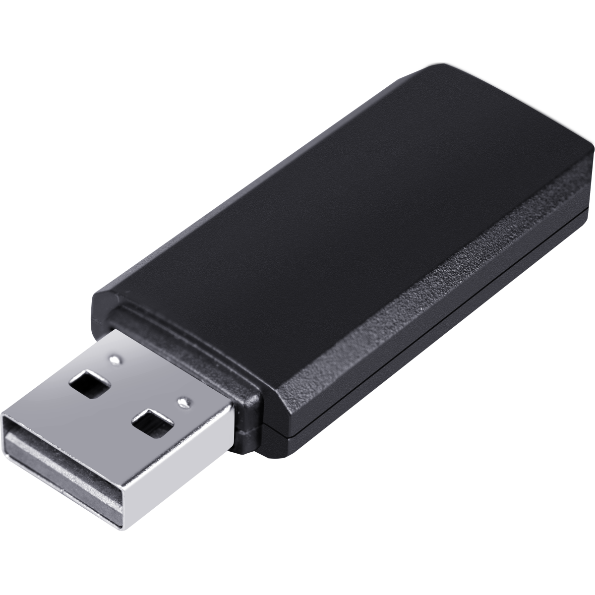 Гарнитура Defender Orion (64690) - фото 10