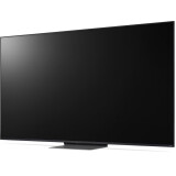 ЖК телевизор LG 86" 86QNED86T6A