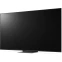 ЖК телевизор LG 86" 86QNED86T6A - фото 2
