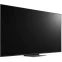 ЖК телевизор LG 86" 86QNED86T6A - фото 3