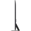 ЖК телевизор LG 86" 86QNED86T6A - фото 4