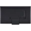 ЖК телевизор LG 86" 86QNED86T6A - фото 5