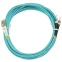 Патч-корд Cabeus FOP-50-LC-ST-7m, 7м