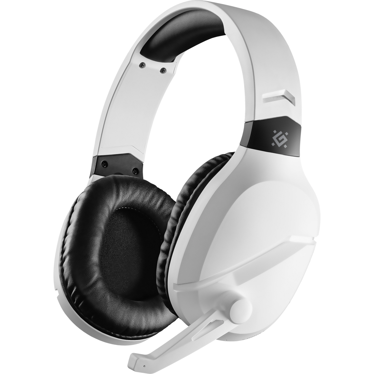 Гарнитура Defender Phantom PRO (64580)