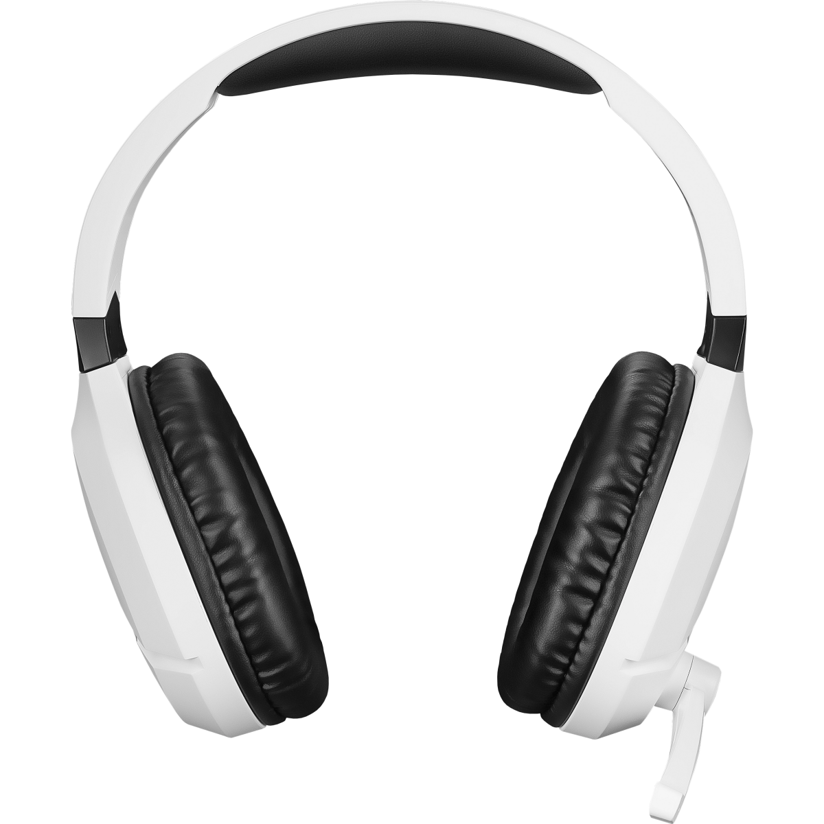 Гарнитура Defender Phantom PRO (64580) - фото 2