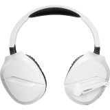 Гарнитура Defender Phantom PRO (64580)