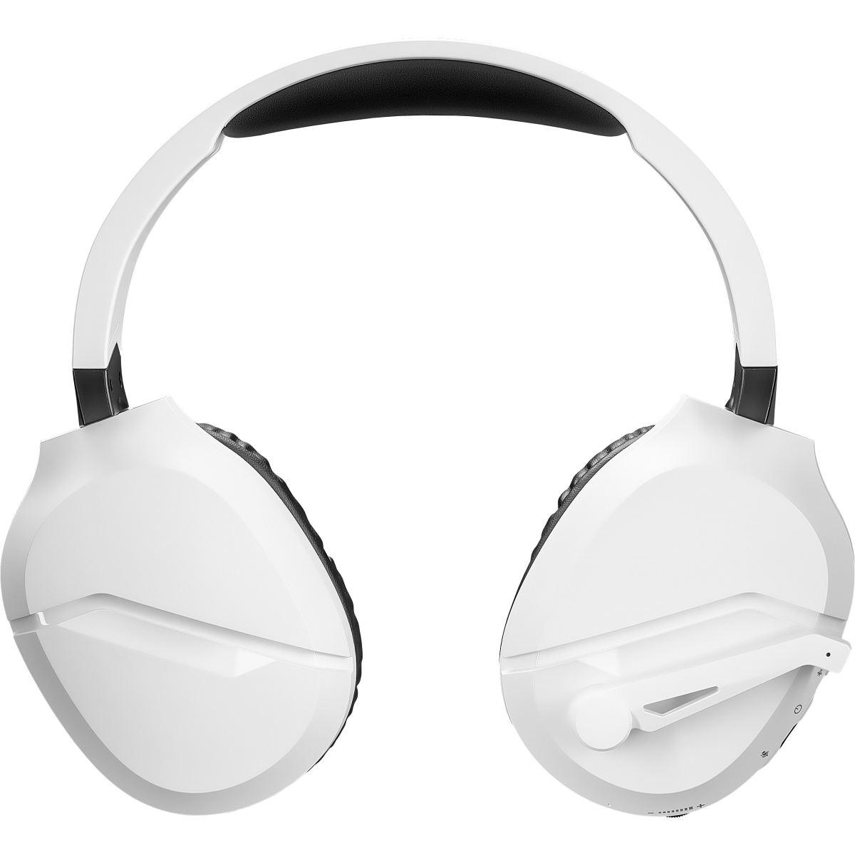 Гарнитура Defender Phantom PRO (64580) - фото 3