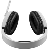 Гарнитура Defender Phantom PRO (64580)