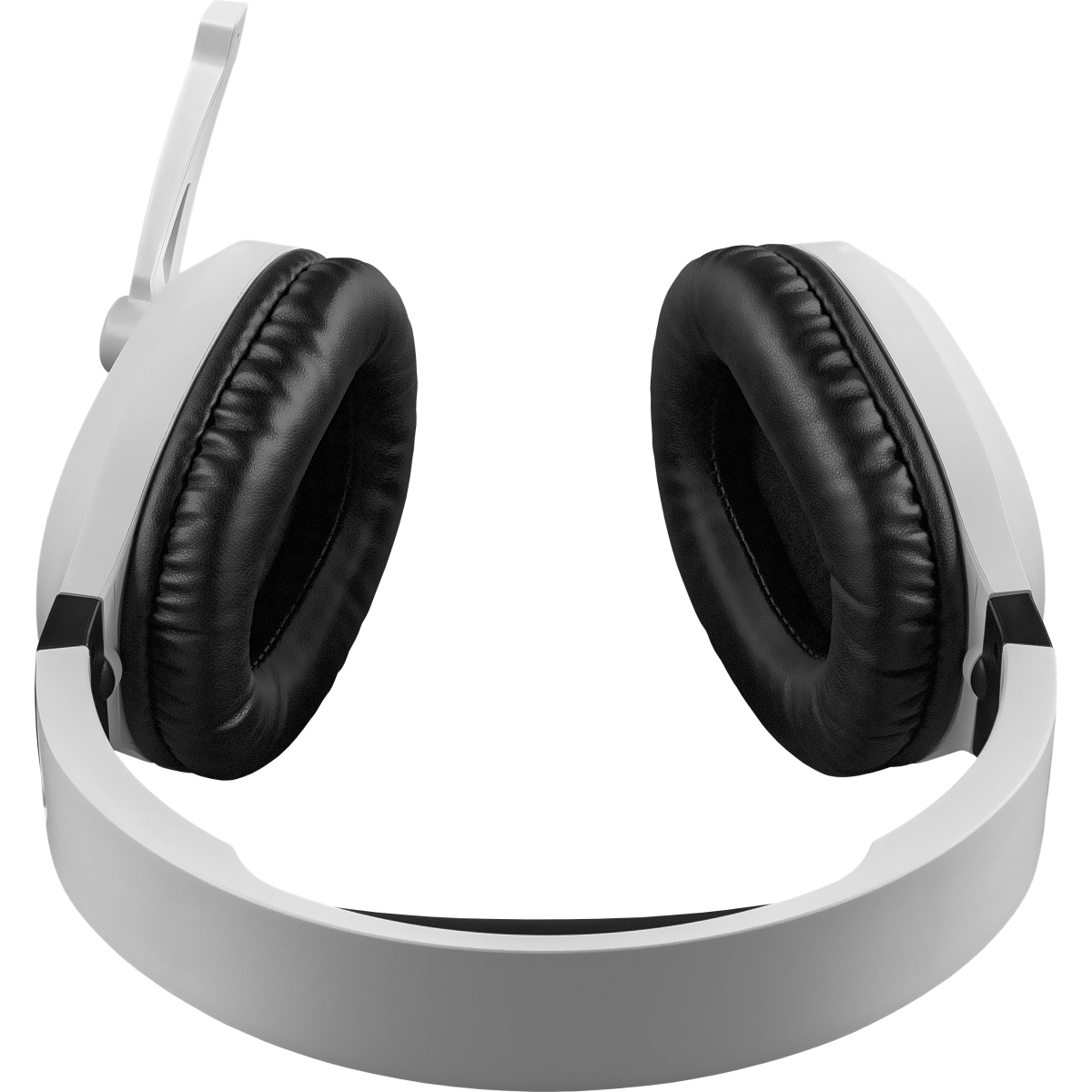 Гарнитура Defender Phantom PRO (64580) - фото 4