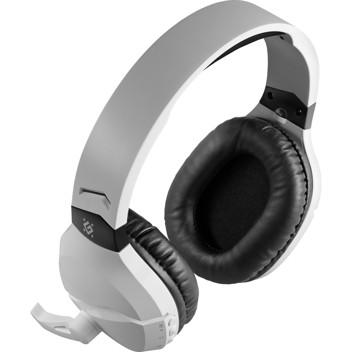 Гарнитура Defender Phantom PRO (64580) - фото 5