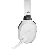 Гарнитура Defender Phantom PRO (64580)