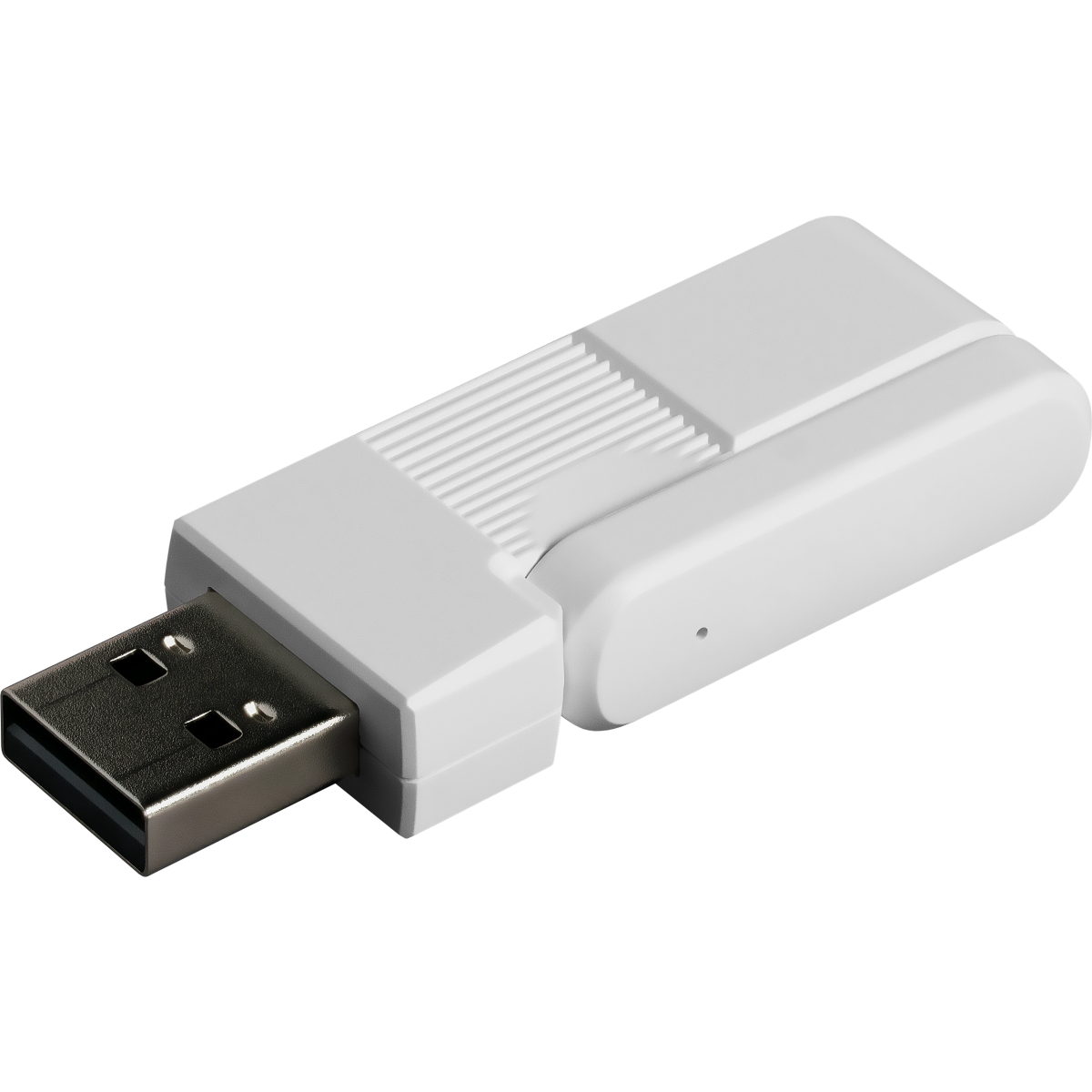 Гарнитура Defender Phantom PRO (64580) - фото 11