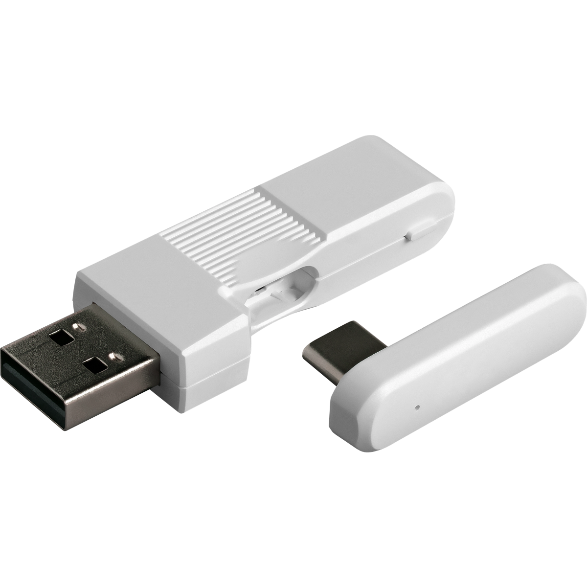 Гарнитура Defender Phantom PRO (64580) - фото 12