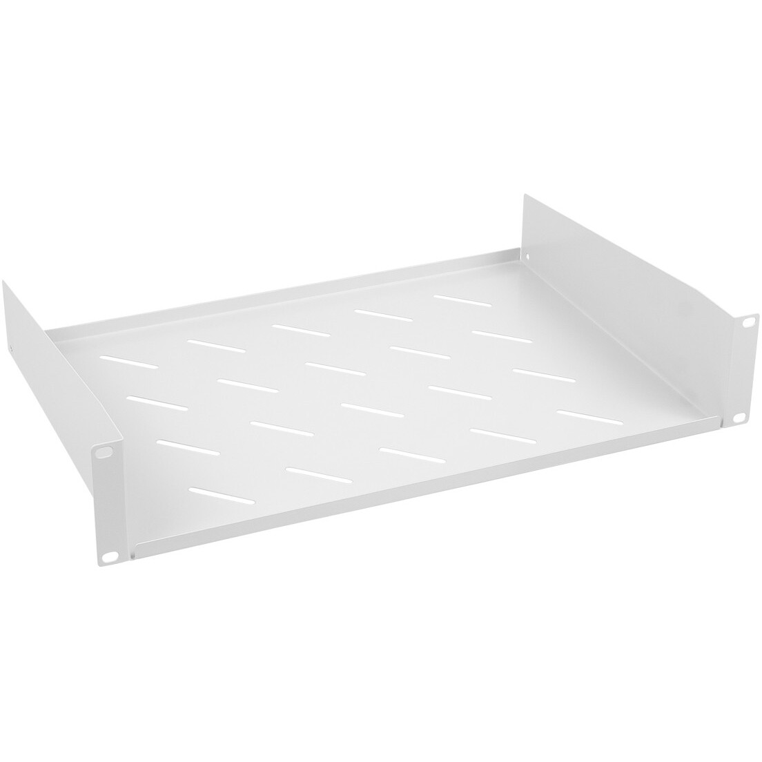 Полка для шкафа/стойки Cabeus SH-J017-2U-315 - фото 2