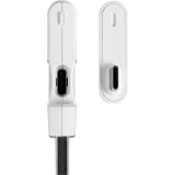 Гарнитура Defender Phantom PRO (64580)