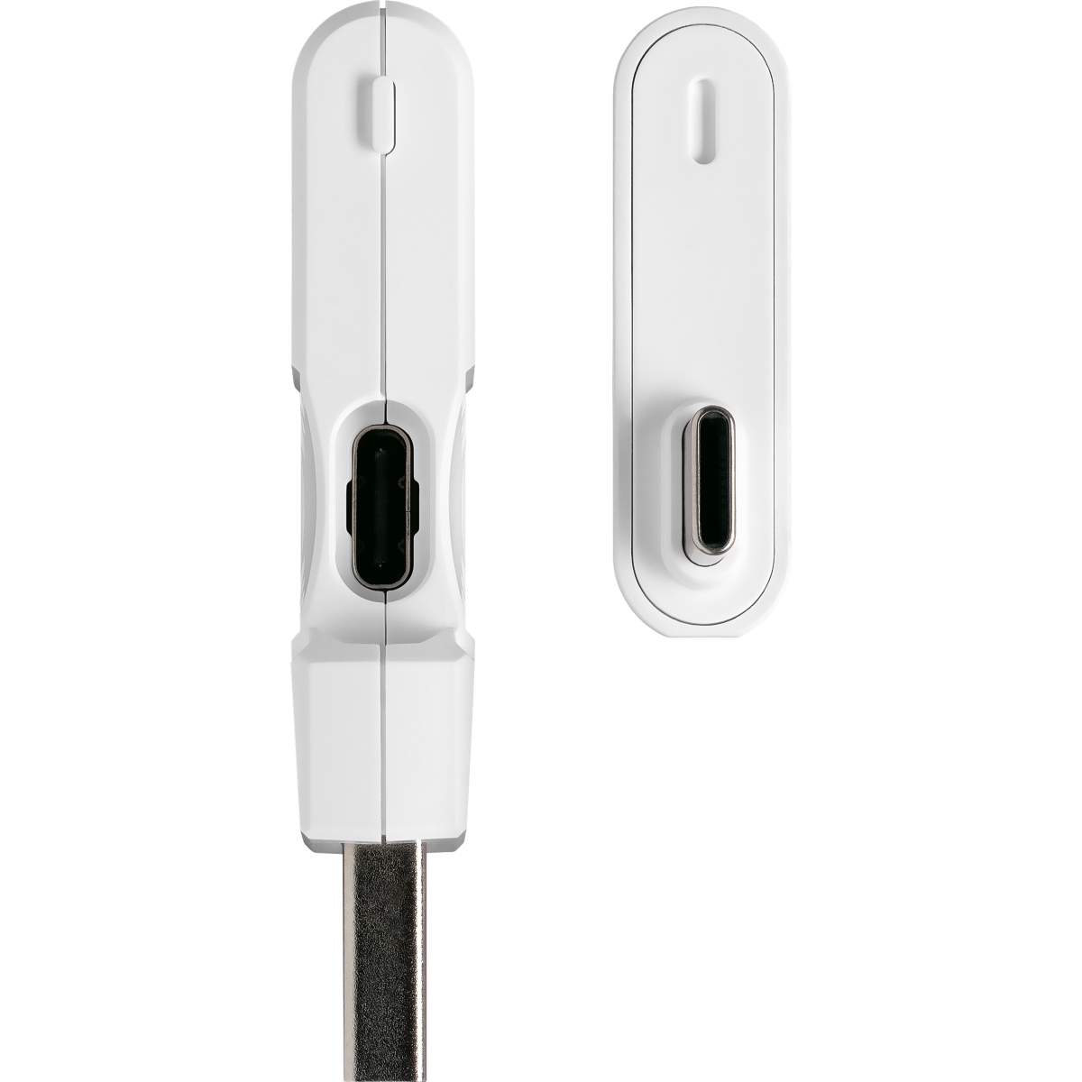 Гарнитура Defender Phantom PRO (64580) - фото 13