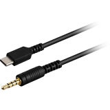 Гарнитура Defender Phantom PRO (64580)