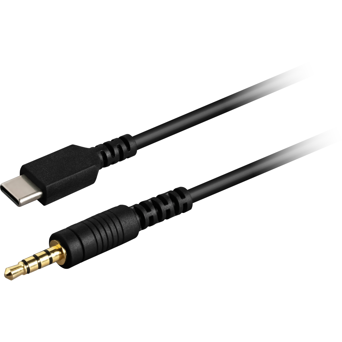 Гарнитура Defender Phantom PRO (64580) - фото 14