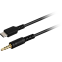 Гарнитура Defender Phantom PRO (64580) - фото 14