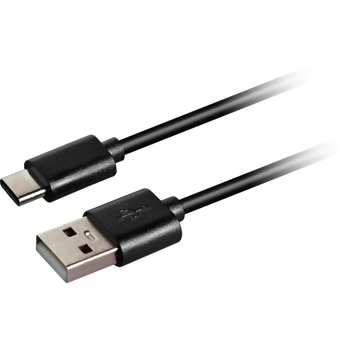 Гарнитура Defender Phantom PRO (64580) - фото 15