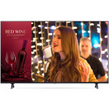 ЖК телевизор LG 75" 75UN640S0LD