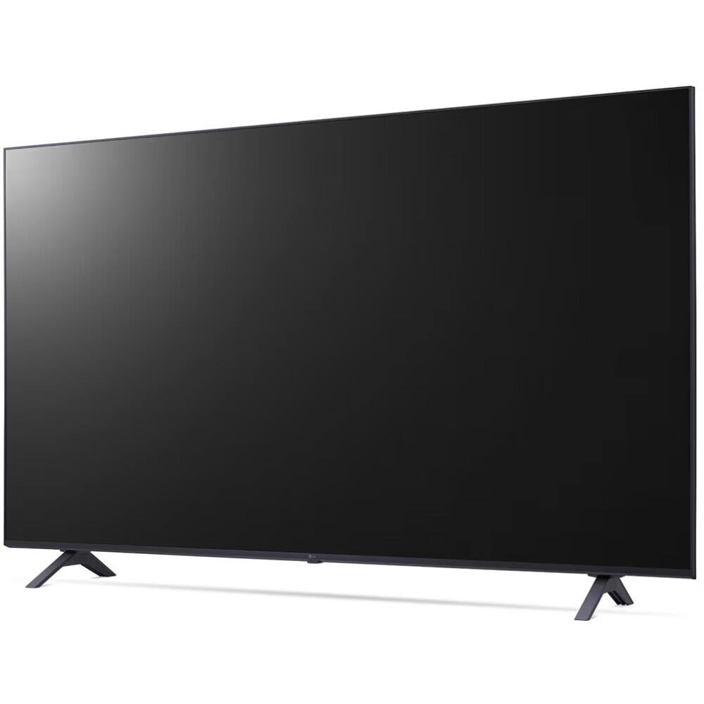 ЖК телевизор LG 75" 75UN640S0LD - фото 2
