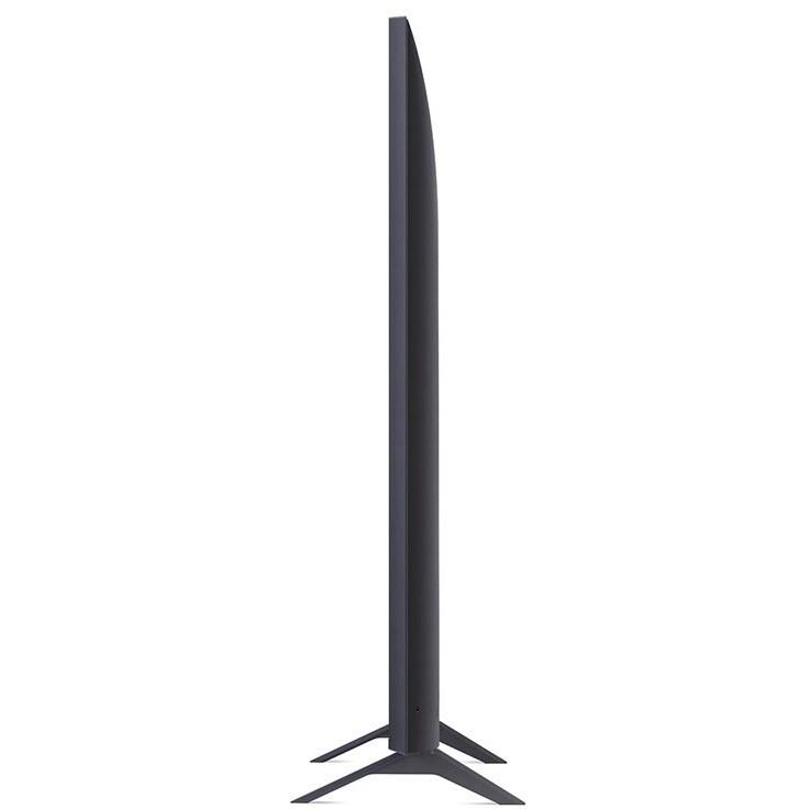 ЖК телевизор LG 75" 75UN640S0LD - фото 3