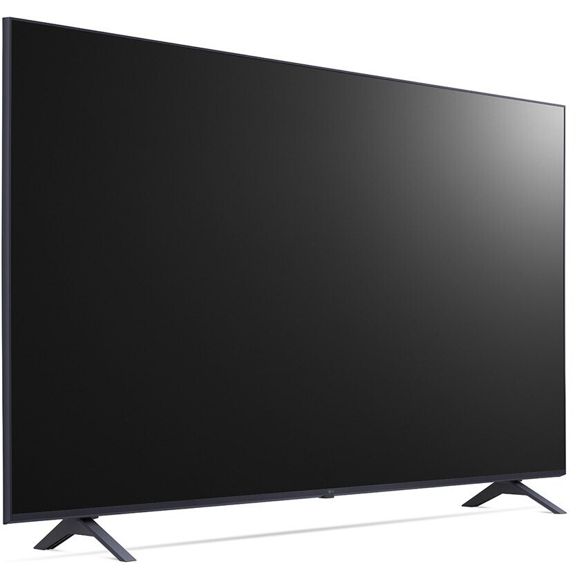 ЖК телевизор LG 75" 75UN640S0LD - фото 4