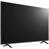 ЖК телевизор LG 75" 75UR78006LK