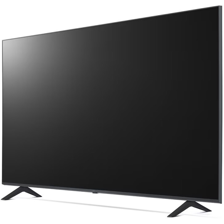 ЖК телевизор LG 75" 75UR78006LK - фото 3