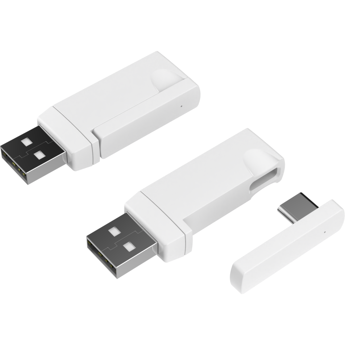 Гарнитура Defender Sabotauge Pink/White (64485) - фото 6